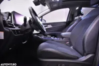 Kia Sportage din 2022 cu 127.402 km - oferta KIA183258 - foto 26