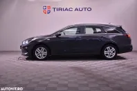 Kia Ceed din 2020 cu 144.270 km - oferta KIA183279 - foto 2
