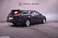 Kia Ceed din 2020 cu 144.270 km - oferta KIA183279 - foto 5