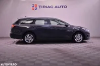 Kia Ceed din 2020 cu 144.270 km - oferta KIA183279 - foto 6