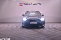 Kia Ceed din 2020 cu 144.270 km - oferta KIA183279 - foto 8