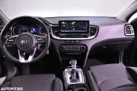 Kia Ceed din 2020 cu 144.270 km - oferta KIA183279 - foto 9