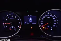 Kia Ceed din 2020 cu 144.270 km - oferta KIA183279 - foto 10