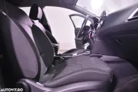 Kia Ceed din 2020 cu 144.270 km - oferta KIA183279 - foto 11