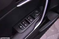 Kia Ceed din 2020 cu 144.270 km - oferta KIA183279 - foto 13