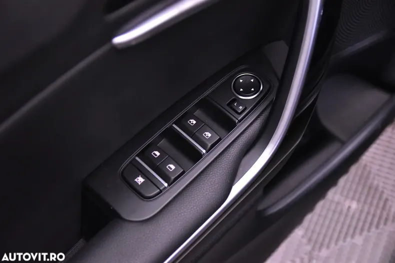 Kia Ceed din 2020 cu 144.270 km - oferta KIA183279 - foto 13