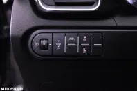 Kia Ceed din 2020 cu 144.270 km - oferta KIA183279 - foto 14