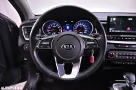 Kia Ceed din 2020 cu 144.270 km - oferta KIA183279 - foto 15