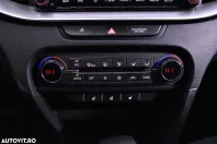 Kia Ceed din 2020 cu 144.270 km - oferta KIA183279 - foto 17