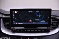 Kia Ceed din 2020 cu 144.270 km - oferta KIA183279 - foto 21