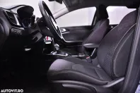 Kia Ceed din 2020 cu 144.270 km - oferta KIA183279 - foto 22