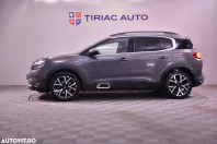 Citroën C5 Aircross din 2020 cu 83.315 km - oferta CIT183298 - foto 2