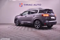 Citroën C5 Aircross din 2020 cu 83.315 km - oferta CIT183298 - foto 3