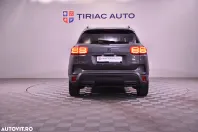 Citroën C5 Aircross din 2020 cu 83.315 km - oferta CIT183298 - foto 4