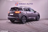 Citroën C5 Aircross din 2020 cu 83.315 km - oferta CIT183298 - foto 5