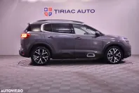 Citroën C5 Aircross din 2020 cu 83.315 km - oferta CIT183298 - foto 6
