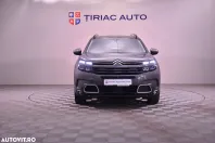 Citroën C5 Aircross din 2020 cu 83.315 km - oferta CIT183298 - foto 8