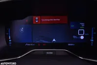 Citroën C5 Aircross din 2020 cu 83.315 km - oferta CIT183298 - foto 10