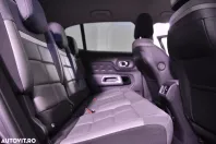 Citroën C5 Aircross din 2020 cu 83.315 km - oferta CIT183298 - foto 12