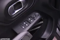 Citroën C5 Aircross din 2020 cu 83.315 km - oferta CIT183298 - foto 14