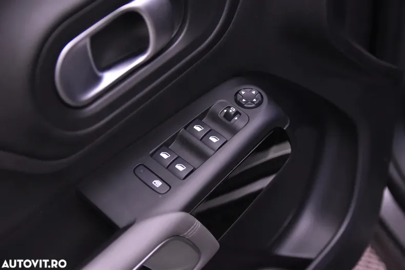 Citroën C5 Aircross din 2020 cu 83.315 km - oferta CIT183298 - foto 14