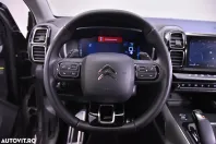 Citroën C5 Aircross din 2020 cu 83.315 km - oferta CIT183298 - foto 16