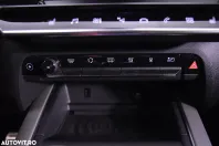 Citroën C5 Aircross din 2020 cu 83.315 km - oferta CIT183298 - foto 17