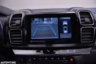 Citroën C5 Aircross din 2020 cu 83.315 km - oferta CIT183298 - foto 18