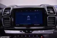 Citroën C5 Aircross din 2020 cu 83.315 km - oferta CIT183298 - foto 19