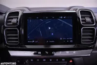 Citroën C5 Aircross din 2020 cu 83.315 km - oferta CIT183298 - foto 21