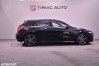 Mercedes-Benz A 180 (Clasa A) din 2020 cu 145.606 km - oferta MER183301 - foto 6