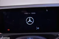Mercedes-Benz A 180 (Clasa A) din 2020 cu 145.606 km - oferta MER183301 - foto 10