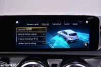 Mercedes-Benz A 180 (Clasa A) din 2020 cu 145.606 km - oferta MER183301 - foto 20