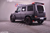 Mercedes-Benz G din 2021 cu 60.882 km - oferta MER183319 - foto 3