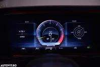 Mercedes-Benz G din 2021 cu 60.882 km - oferta MER183319 - foto 10