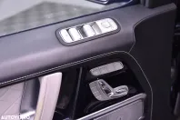 Mercedes-Benz G din 2021 cu 60.882 km - oferta MER183319 - foto 14
