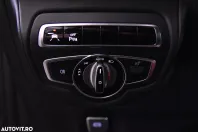 Mercedes-Benz G din 2021 cu 60.882 km - oferta MER183319 - foto 15