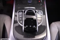 Mercedes-Benz G din 2021 cu 60.882 km - oferta MER183319 - foto 18