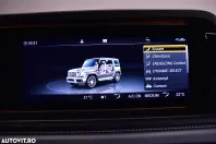 Mercedes-Benz G din 2021 cu 60.882 km - oferta MER183319 - foto 21
