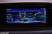 Mercedes-Benz G din 2021 cu 60.882 km - oferta MER183319 - foto 24