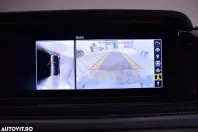 Mercedes-Benz G din 2021 cu 60.882 km - oferta MER183319 - foto 25