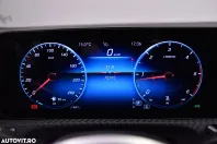 Mercedes-Benz A 180 (Clasa A) din 2021 cu 70.295 km - oferta MER183324 - foto 10
