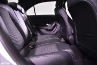 Mercedes-Benz A 180 (Clasa A) din 2021 cu 70.295 km - oferta MER183324 - foto 12