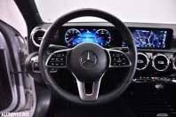 Mercedes-Benz A 180 (Clasa A) din 2021 cu 70.295 km - oferta MER183324 - foto 16