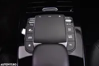 Mercedes-Benz A 180 (Clasa A) din 2021 cu 70.295 km - oferta MER183324 - foto 17