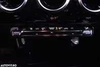 Mercedes-Benz A 180 (Clasa A) din 2021 cu 70.295 km - oferta MER183324 - foto 18