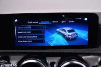 Mercedes-Benz A 180 (Clasa A) din 2021 cu 70.295 km - oferta MER183324 - foto 21