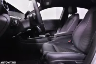 Mercedes-Benz A 180 (Clasa A) din 2021 cu 70.295 km - oferta MER183324 - foto 23
