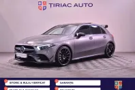 Mercedes-Benz A 35 AMG (Clasa A) din 2020 cu 64.513 km - oferta MER183343 - foto 1