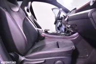 Mercedes-Benz A 35 AMG (Clasa A) din 2020 cu 64.513 km - oferta MER183343 - foto 11